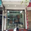 Mặt Bằng Đẹp 7m Mặt Tiền – Kim Hoa – 90m² – Giá 18 Triệu/Thángoo