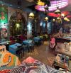 🏨 BÁN ĐẤT TẶNG TÒA CĂN HỘ 7 TẦNG, KHU PHỐ TÂY, NHA TRANG
