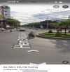 Bán nhà MT Dã Tượng , Vĩnh Nguyên , Cách biển 400m , giá chỉ hơn 9 tỷ