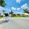3 lô đất nền thổ cư, sổ sãn nằm trong kdc đồng bội - sổ sãn.ngân hàng cho vay
