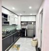 Cho thuê chung cư Elip, 110 Trần Phú. Nhà đẹp, Full đồ