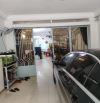 BÁN NHANH CHIA TÀI SẢN CHỈ: 9,4 TY - DT: 94M2 - 3 TẦNG - HXT- HÒA BÌNH- KHU CAO ỐC TÂN PH