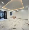 BÁN NHÀ ĐƯỜNG LÁNG ĐỐNG ĐA 62m 5Tầng Mt 6.5m GIÁ 12 TỶ NGÕ THÔNG KINH DOANH.
