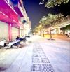 BÁN NHÀ MẶT PHỐ HỒ TÙNG MẬU 41,4m2. HAI THOÁNG + VỈA HÈ SIÊU RỘNG - KINH DOANH ĐỈNH