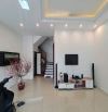 GIÁP NHỊ - BỜ SÔNG SÉT 68M – LÔ GÓC 2 THOÁNG – OTO VÀO NHÀ – KINH DOANH – VIEW HỒ