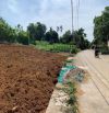 🚨 SIÊU PHẨM ĐẤT 2 MẶT TIỀN – 2.865M² (400M² THỔ CƯ) TẠI HÒA SƠN, LƯƠNG SƠN, HÒA BÌNH 🚨