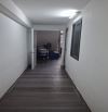 Bán nhà mặt tiền Lê Anh Xuân  Hải Cháu 60m2 giá 6.55 tỷ