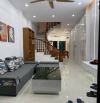 NHÀ GIÁO VIÊN KIM GIANG - DT 46M - 5 TẦNG - MT 4.3M - 30M RA PHỐ - GIÁ 8.28 TỶ