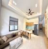 Nhà đẹp Full nội thất xịn hẻm ô tô Phạm Ngũ Lão gần trung tâm