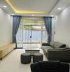 Đường ô tô 6m - Hơn 4 tỷ TL - Nhà mới 50.3m2 (6x9) - 1 phút Phạm Văn Đồng - Khu dân cư