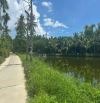 SIÊU PHẨM ĐẤT VIEW ĐẸP HỘI AN, GIÁ ĐẦU TƯ