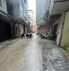 ✅ C.ẦN B.ÁN NH.À PHỐ #LINH_QUANG_ĐỐNG_ĐA DT- 55M² - 5 TẦNG - Ô TÔ TRÁNH - KINH DOANH