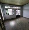 HOT, CẦN BÁN RẤT GẤP NHÀ, PHẠM THẾ HIỂN [P7, Q8] 92M2 (3.8X24M) 2T,5PN CHỈ 4.7 TỶ