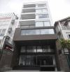 🏢 SIÊU PHẨM – BÁN TÒA NHÀ MP NGUYỄN VĂN CỪ – LONG BIÊN – 155M2 – 8T – MT 15M – CHỈ 100 TỶ