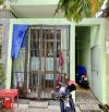 LÔ GÓC TÔN ĐỨC THẮNG – 202m² (6×34m) – ĐỐI DIỆN BẾN XE – GIÁ 13.x TỶ - LCU259