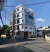 🚀 Siêu phẩm Di Trạch – Kim Chung 🚀 🏡 Lô góc 2 mặt, diện tích 38/44m² × 6 tầng thang máy