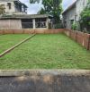 Cần tiền bán gấp lô đất trung tâm xã Cổ Đông, Đoài Phương. Lô đất MT rộng 7.5m có 100m2