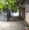Bán nhà xây kiên cố đường dũng sĩ Thanh Khê, dt 84 m2, ngang 6m, sát biển NTT.