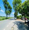 🔥🔥 NHÍCH 4 TỶ – ĐẤT VUÔNG VẮN – Ô TÔ ĐỖ CỬA - 50M RA TRỤC CHÍNH KINH DOANH - SÁT THÀNH P