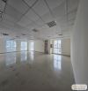 Cho thuê Văn Phòng 130 m2 - Đường Phan Tôn, Quận 1 - Giá thuê: 53,9tr/Tháng