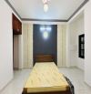 BÁN NHÀ RIÊNG 4 TẦNG - HXH ĐƯỜNG SỐ 51 - 63M2 - 4PN - CHỈ 7,86 TỶ GÒ VẤP