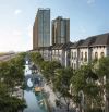E CÓ QUỸ CĂN ĐẸP GIÁ TỐT 2PN, 3PN VIEW ĐẸP DỰ ÁN SUNSHINE LEGEND CITY GIÁ CHỈ 45-55tr/m