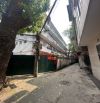 HIẾM , BÁN ĐẤT TẶNG NHÀ C4 PHỐ TRẦN KHÁT CHÂN GIÁ ĐẦU TỨINH LỜI