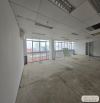 Cho thuê Văn Phòng 180 m2 - Đường Mai Thị Lựu, Quận 1 - Giá thuê: 88,9tr/Tháng