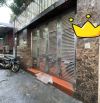 BÁN NHÀ PHÚ THƯỢNG – TÂY HỒ - 61M² x 4 TẦNG – GIÁ 12.8 TỶ