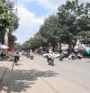 Bán nhà đg ô tô 7 chỗ phường Bình Đa ngay Trần Quốc Toản