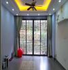39M2, 5T 3 NGỦ, 14 TỶ HƠN - NGÕ Ô TÔ THÔNG, LÔ GÓC - NGHĨA ĐÔ, CẦU GIẤY