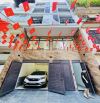 TOÀ CĂN HỘ THANH XUÂN – 101M², 7 TẦNG, 22 PHÒNG, Ô TÔ VÀO NHÀ – GIÁ ĐẦU TƯ GIỮ TIỀN TỐT