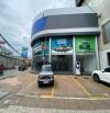 CHO THUÊ SHOWROOM & NHÀ XƯỞNG Ô TÔ TRUNG TÂM THÀNH PHỐ CẦN THƠ