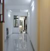 TÒA NHÀ LỚN-DT RỘNG DÒNG TIỀN CAO GIÁ TỐT-BÁN NHÀ CHDV 5.5X23-5TẦNG NGUYỄN THÁI BÌNH TÂN