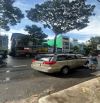 Nguyễn Trãi quận 5 131m2 4 tầng giá chỉ 26 tỷ