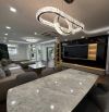 BÁN CĂN HỘ CHUNG CƯ VĂN PHÒNG TRUNG ƯƠNG ĐẢNG – 90M² – 3 NGỦ – TRUNG TÂM BA ĐÌNH