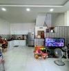 Nhà mới Đường số 18, căn góc thoáng mát, ngang 5m – 2 PN – Tân Quý – 3.9 Tỷ
