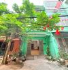 BÁN NHÀ PHỐ NGHĨA TÂN, CẦU GIẤY,  NGÕ OTO, GIÁ 10,9 TỶ
