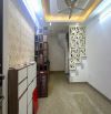 44M2, 3 NGỦ MASTER, 10 TỶ HƠN -  NGÕ NÔNG, RỘNG, GẦN PHỐ, HÀNG XÓM STAR LAKE- NGHĨA ĐÔ