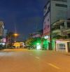 NHÀ 4 LẦU MẶT TIỀN ĐƯỜNG ĐÔNG HỒ QUẬN 8. CẦN BÁN GẤP.