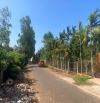 🅿️❇️Bán 3 Lô liền kề siêu dài mặt tiền Krong A, Eatu, Phường Tân An, 1,870 tỷ, 5x49m❇️