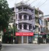 BÁN GẤP NHÀ MẶT PHỐ LÊ HỒNG PHONG - LÔ GÓC - THOÁNG CẢ TRƯỚC SAU. 168m2 - Giá 18 Tỷ