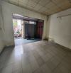 BÁN NHÀ HẺM 391 HUỲNH TẤN PHÁT, PHƯỜNG TÂN THUẬN ĐÔNG, QUẬN 7 - 75M2