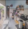Chỉ 2.45 tỉ -50m2 - Hẻm xe hơi - Tỉnh Lộ 43 - Bình Chiểu