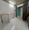 BÁN NHÀ HẺM LẠC LONG QUÂN, QUẬN 11, 18M2