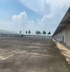 Bán kho xưởng tại Trảng Bom, tỉnh Đồng Nai diện tích 4 ha