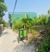 🏡 BÁN ĐẤT PHƯỜNG TRẠM LỘ - THUẬN THÀNH, BẮC NINH - 248m2 - Ô TÔ TRÁNH - Nhỉnh 7tỷ