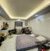 BÁN NHÀ HẺM LÊ THỊ BẠCH CÁT, QUẬN 11, 28M2