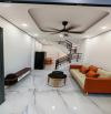 NHÀ ĐẸP BÌNH QUỚI, BÌNH THẠNH, 28M2, CHỈ 3.2 TỶ