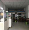 CẦN BÁN NHÀ C4 - NGUYỄN THỊ THẬP, THANH KHÊ - CÁCH BIỂN 400M - GIÁ 6.5 TỶ